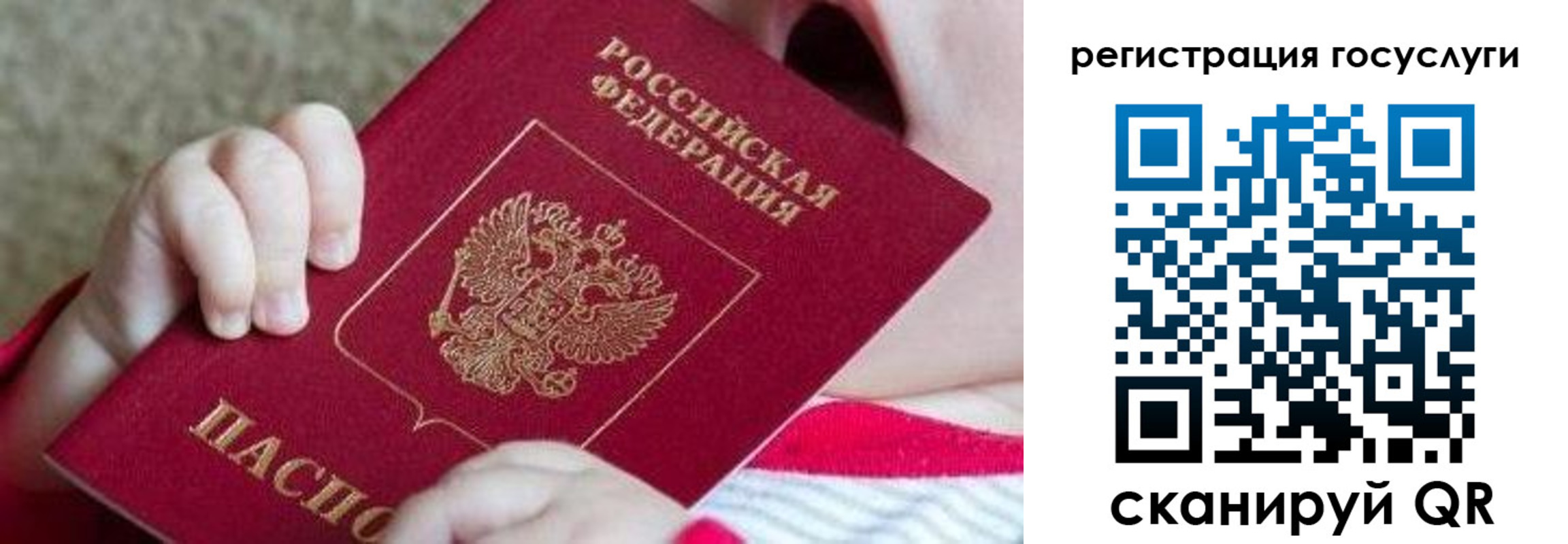 регистрация для школы в Бабаево